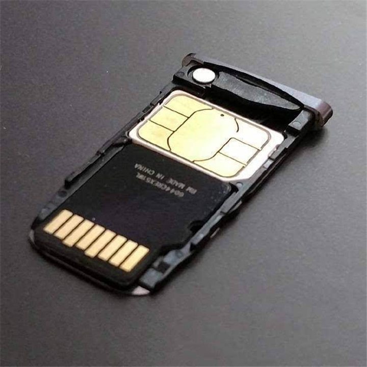 红米note5a标准版,红米note5a标准版玩吃鸡