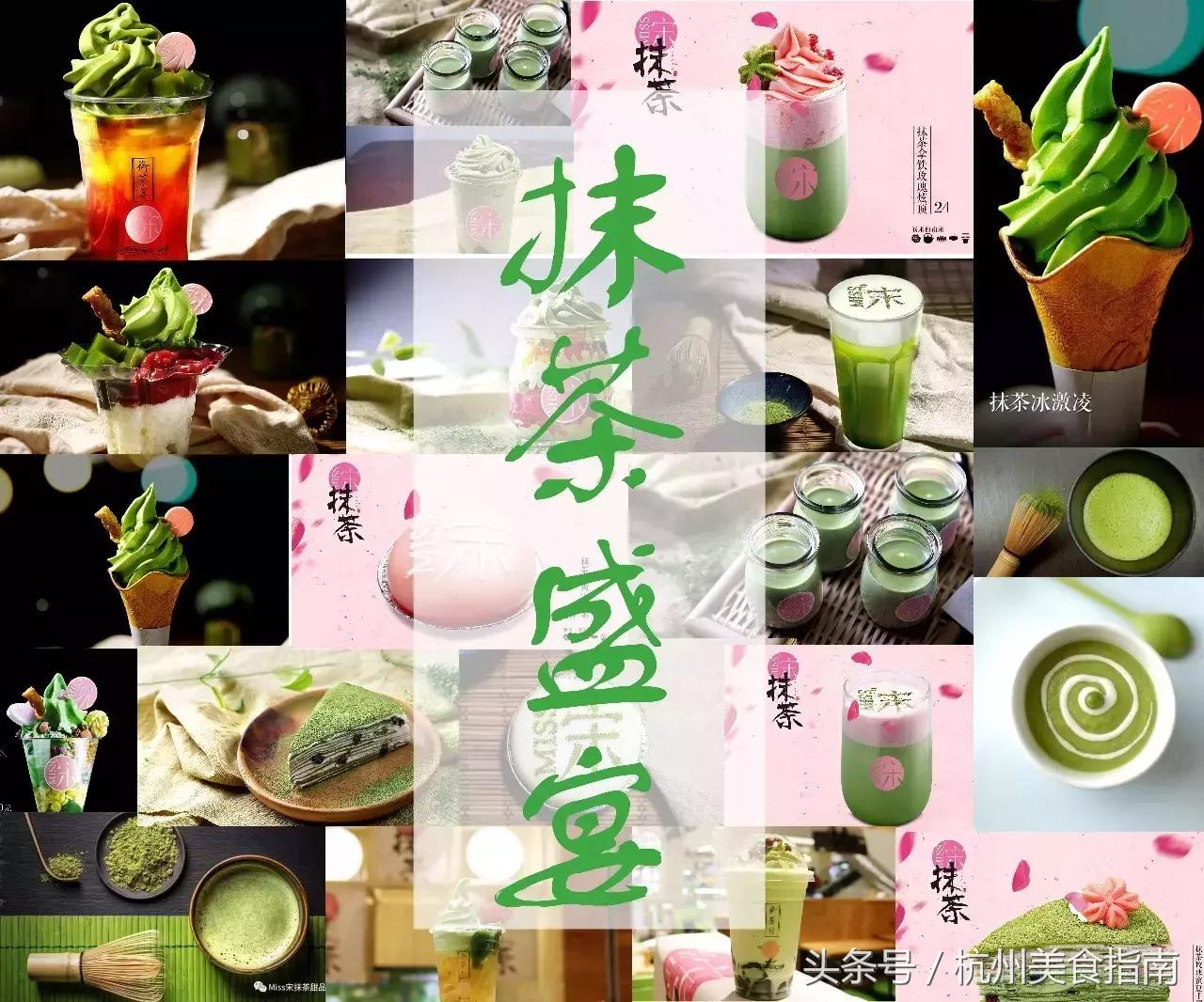 刷我滴卡！密码是171819