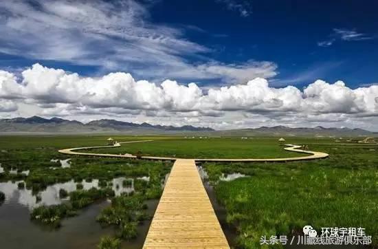 暑期蜜月旅行,暑假蜜月旅游推荐国内