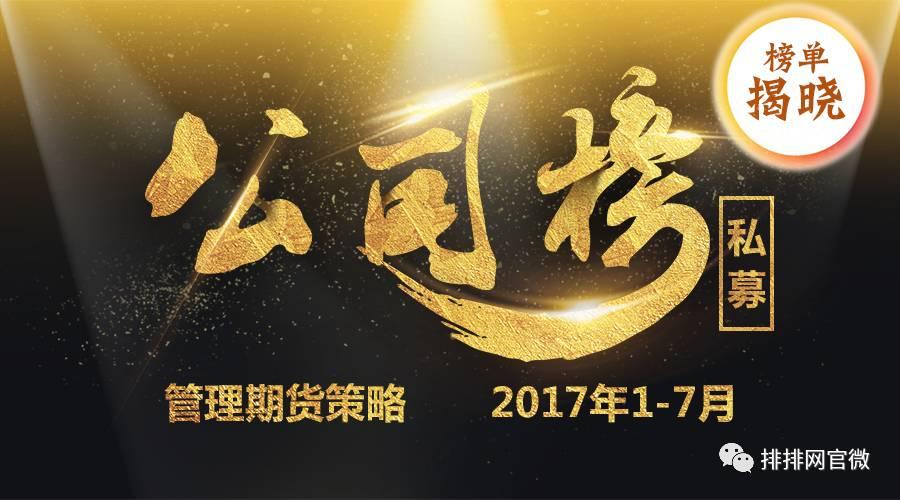 管理期货的策略和思路,期货私募策略