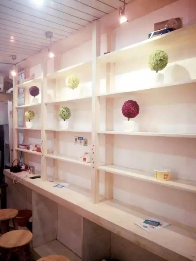 不可错过的福清美食,福建福清吃货视频