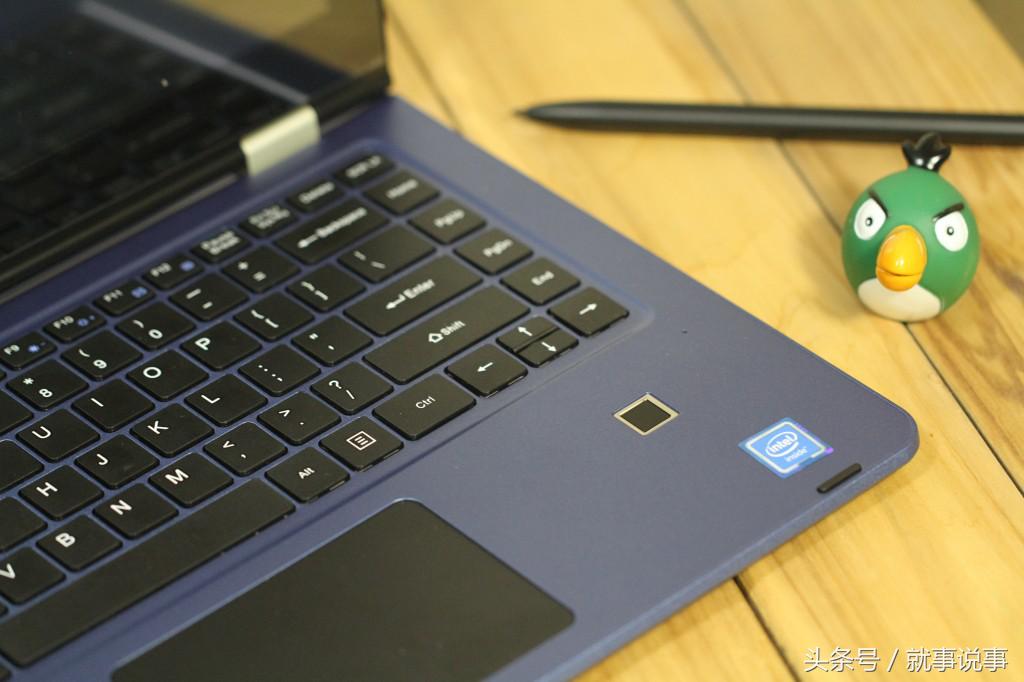 性价比不输小米！VOYOV3Pro详细评测：像一匹战狼