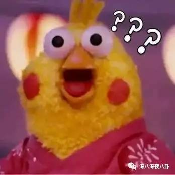 自从割双眼皮不算整容之后，娱乐圈不微调的女演员是真·不存在