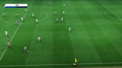 实况足球最经典的一代,实况足球球星回忆