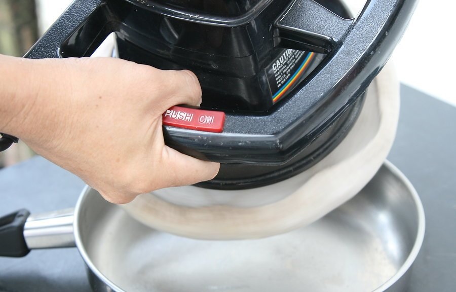 不锈钢管抛光设备,不锈钢管内壁抛光