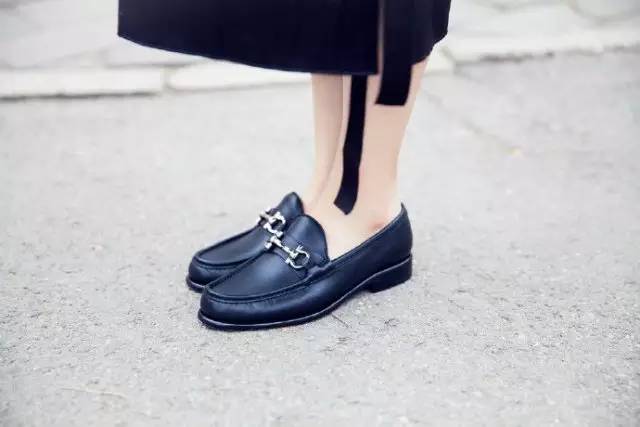 女生应该知道菲拉格慕,女生买菲拉格慕给男生表示什么