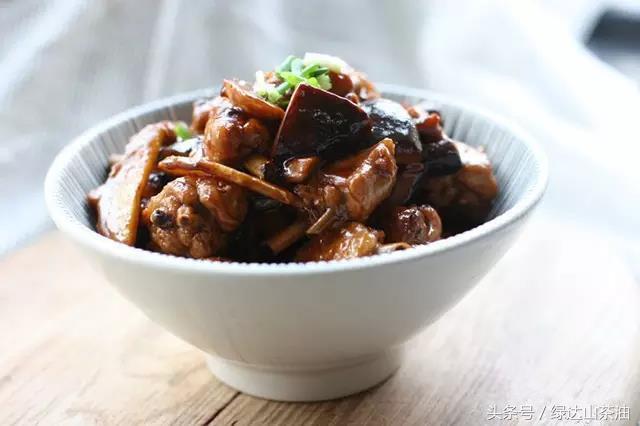 用脚步丈量河南，新豫商行读中原Day5：走进南街村