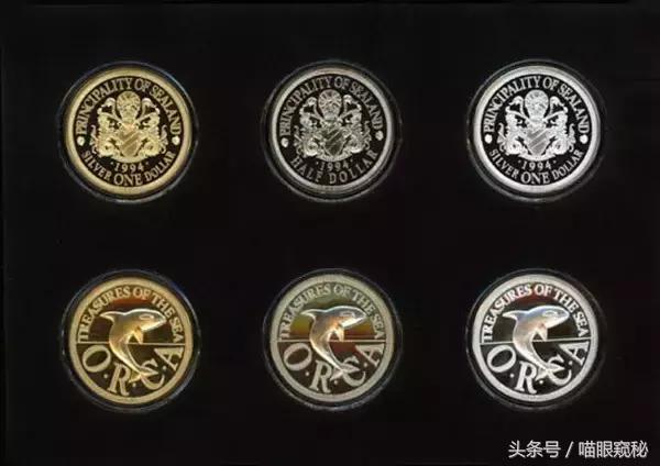 这个如篮球场大小的袖珍国家，唯一的出路是和中国建交？