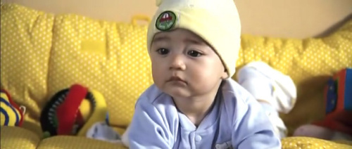 经典的华语动作片,全球公认华语十大经典动作片