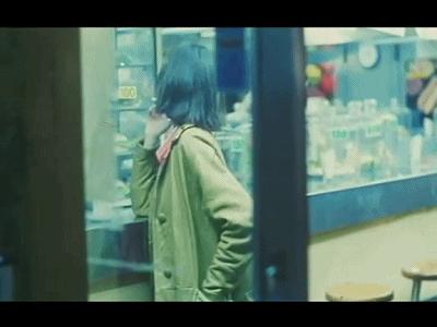 关淑怡和梁朝伟,梁朝伟花样年华关淑怡