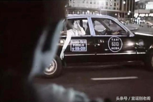 关淑怡和梁朝伟,梁朝伟花样年华关淑怡