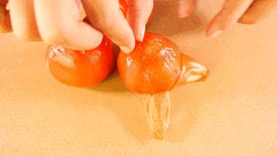 一招解决生活小妙招,治疗生活中的小毛病的小妙招