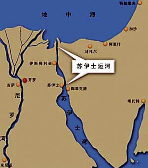 当年苏联的实力有多强,苏联实力到底有多强大