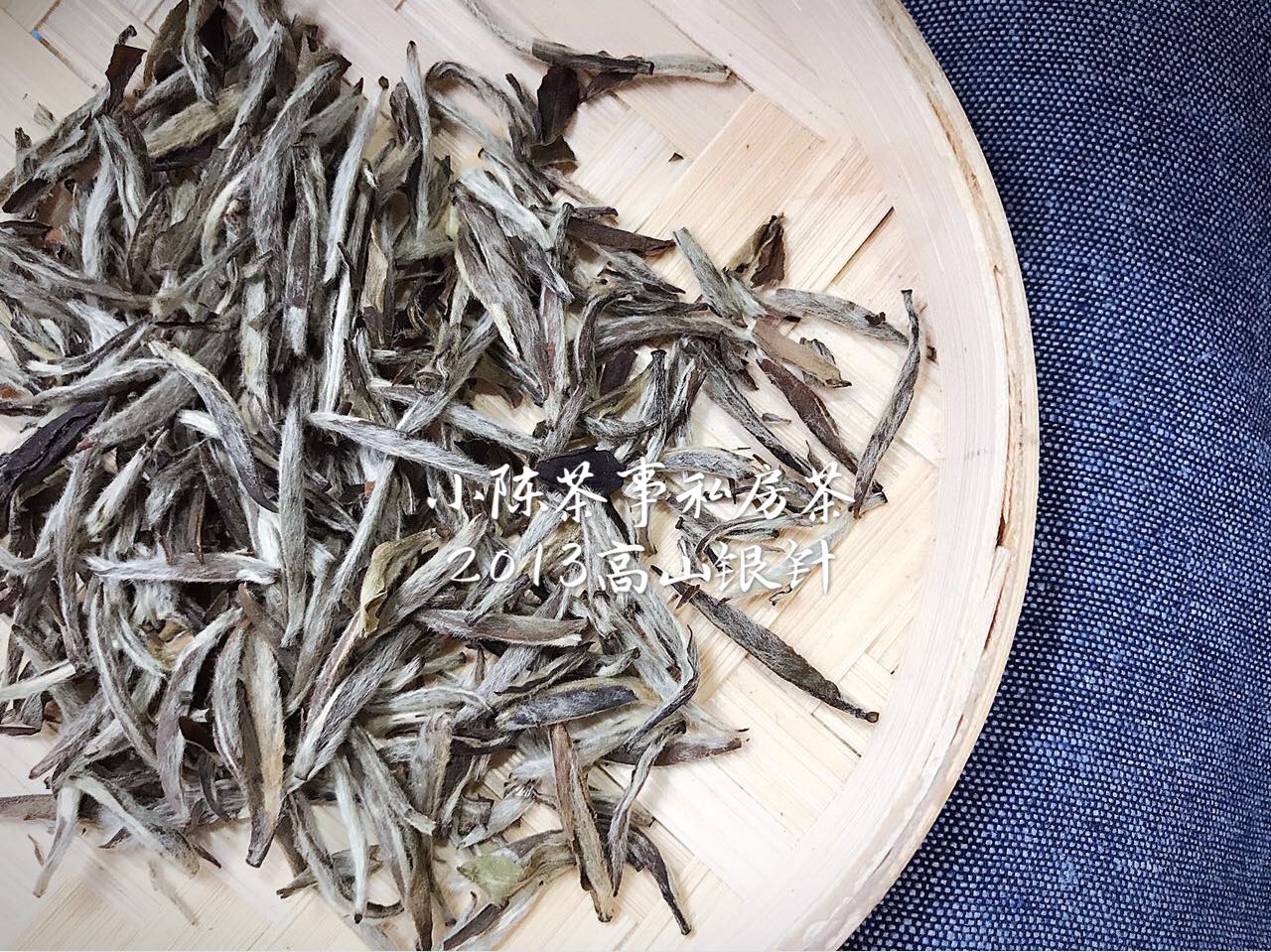 白茶红茶绿茶普洱茶哪种最好,绿茶白茶铁观音红茶哪种茶好