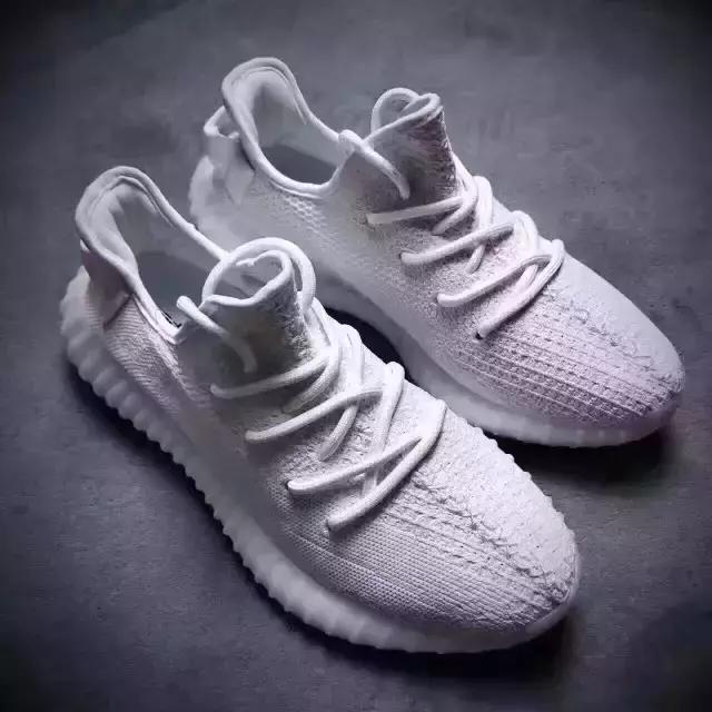 厉害了!三台这家店的鞋子风靡全球,大半个娱乐圈的明星都穿过!