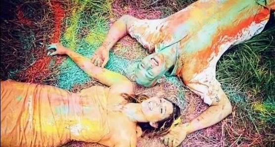 婚纱照如何拍出超美的,如何才能拍出好看的婚纱照