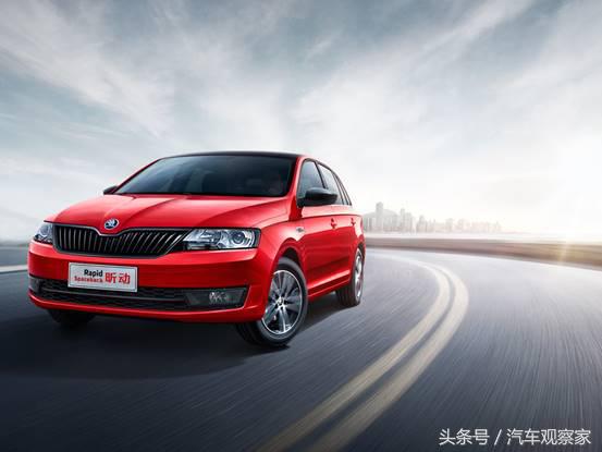 7-8万性价比最高的合资车推荐,15万就能落地这3款合资中型车