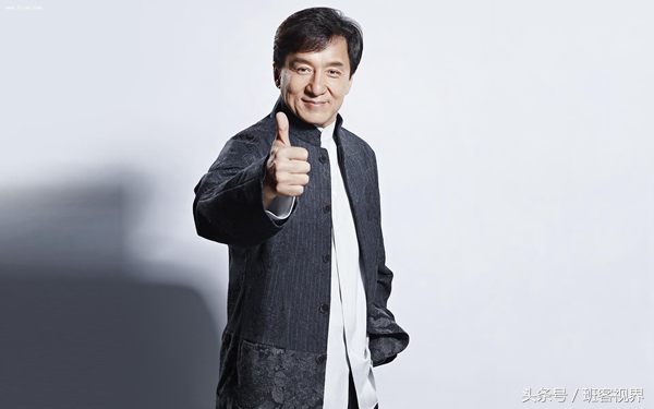 经典的香港电影有哪些,香港系列电影有哪些