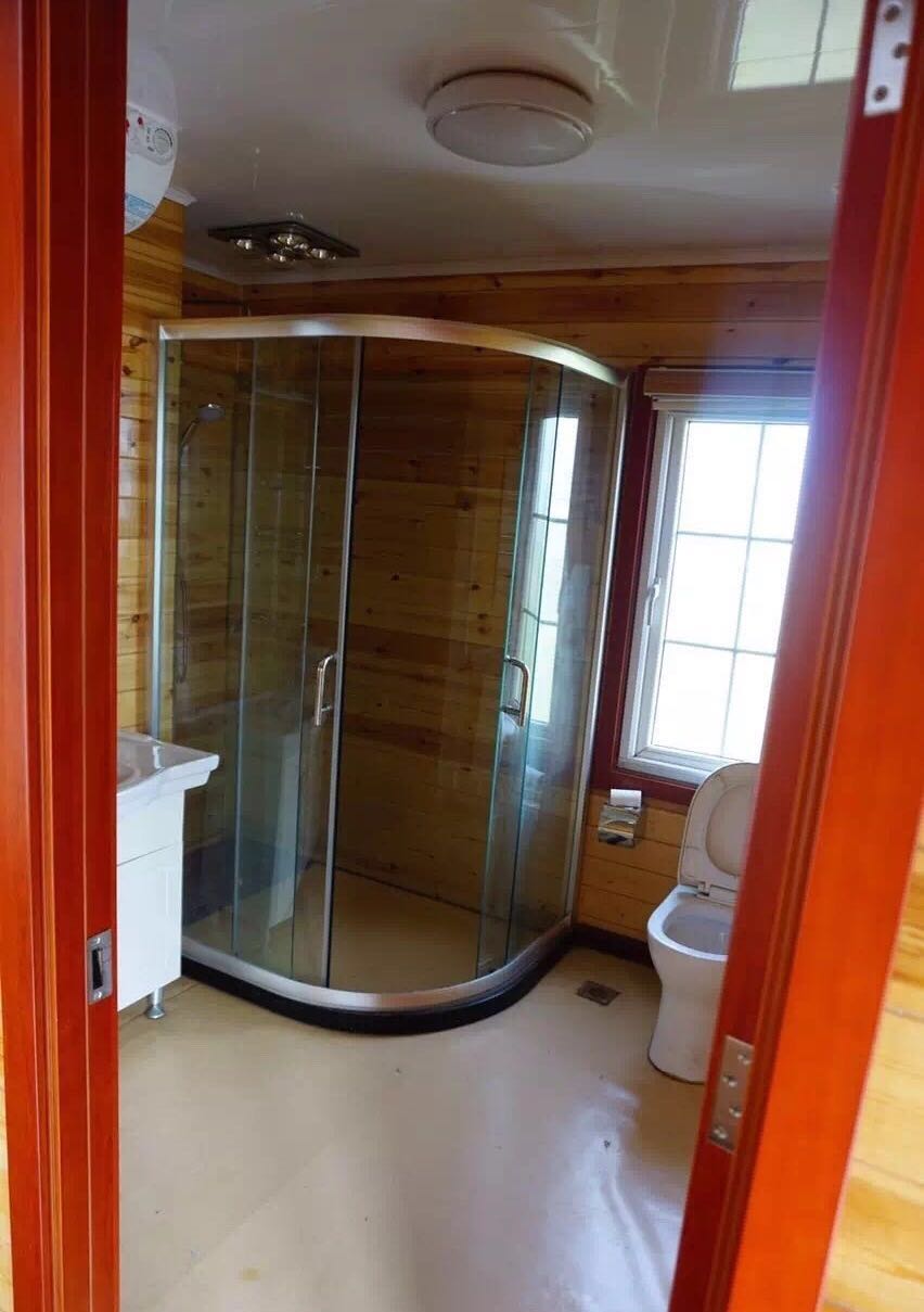 正蓝旗蟹岛度假村门票,内蒙古正蓝旗蟹岛度假村