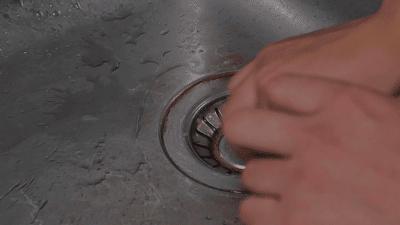 德国去油污厨房神器,去油污厨房神器真实测评