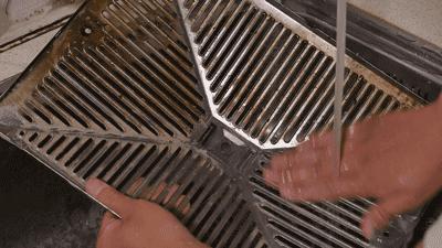 德国去油污厨房神器,去油污厨房神器真实测评