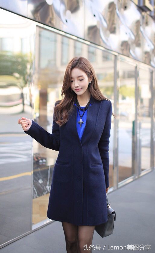 孙允珠紫罗兰牛奶,孙允珠生命如同一根火柴完整版