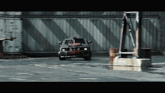 无脑嗨12连发，砰砰砰砰砰砰砰砰砰砰砰砰