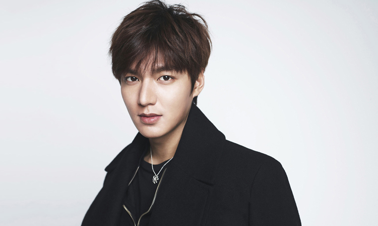 黄金比例算出全球颜值前十，你的偶像排第几？