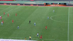 中甲延边富德第28轮比赛直播,中甲延边富德10轮