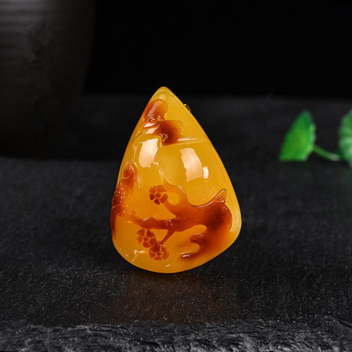 怎么防止蜜蜡氧化封蜡,如何防止蜜蜡开裂