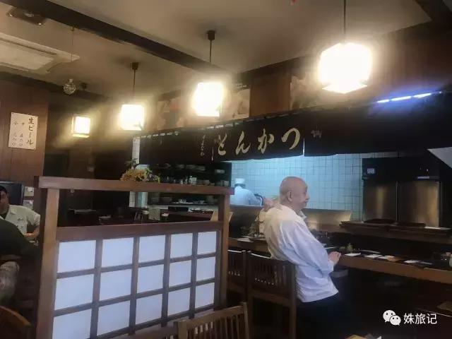 日本便利店书刊,日本便利店杂志是真的吗