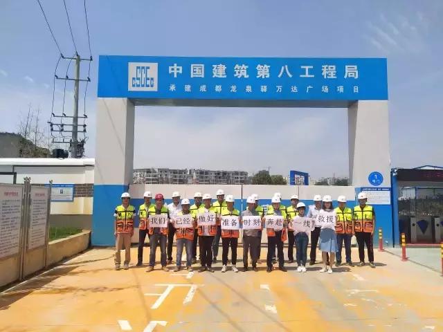 和旅行社微信沟通需要注意什么,跟旅行社需要注意什么