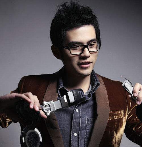 让人心情放松的歌曲完整版,让人听了心情愉悦的经典歌曲