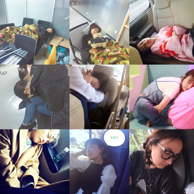 潘玮柏吴昕快乐大本营2019完整版,吴昕和潘玮柏谁更厉害