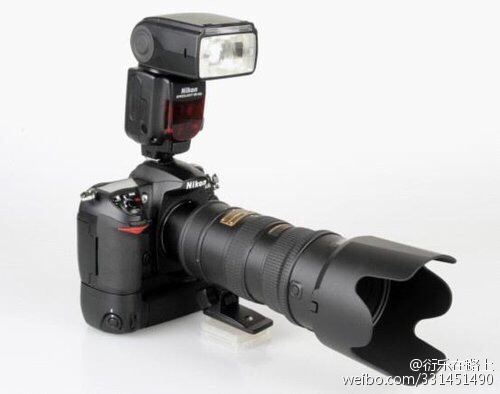 出门旅游怎样选镜头,出门旅游相机怎么设置参数