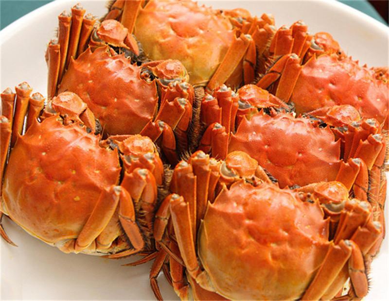 孕妇千万不要吃的几类水果,1-3个月孕妇禁止吃的食物