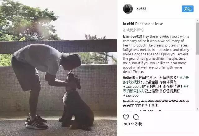 穿袜子竟然还有这么多小窍门,穿袜子的细节处理