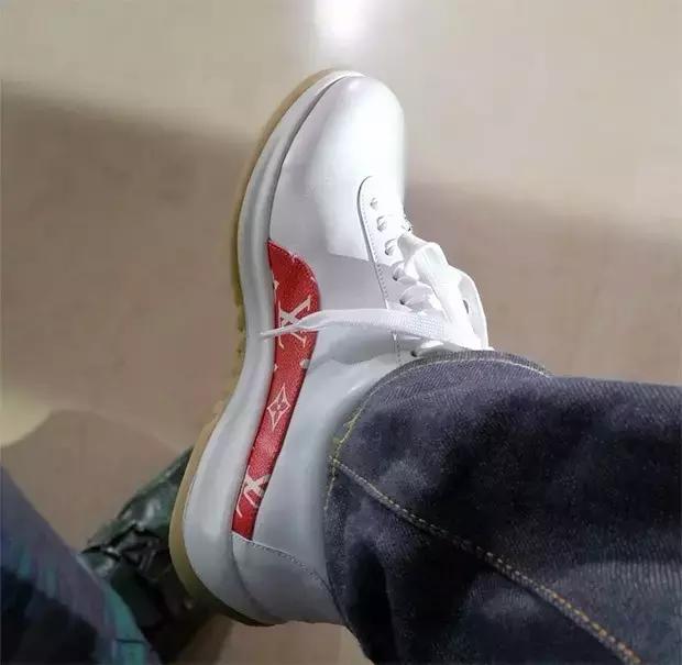 花100万买一台奔驰超跑,花100万买奢侈品