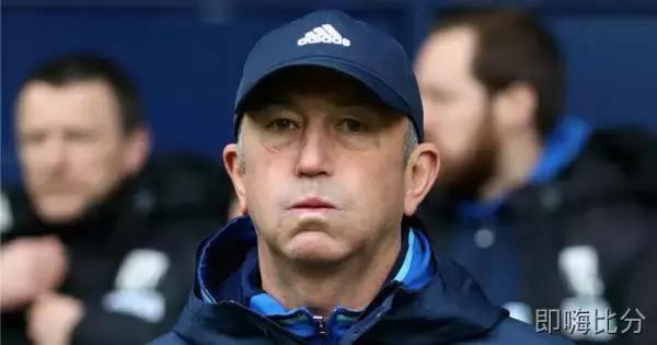 即嗨比分网页版,即嗨比分老版本