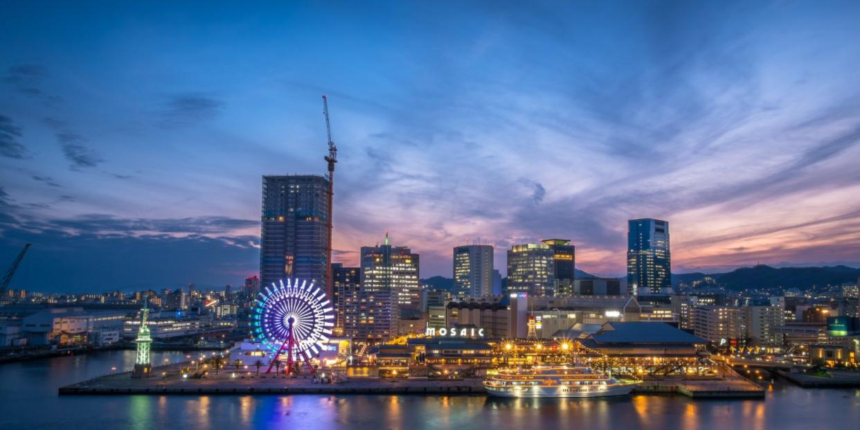 十月一出游去哪里好玩,国庆节8天长假哪里旅游好玩