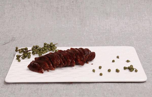 这两个网红,把我搞得又酸又麻