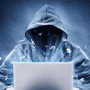 顶级黑客一个月能赚多少,黑客五天狂赚200万