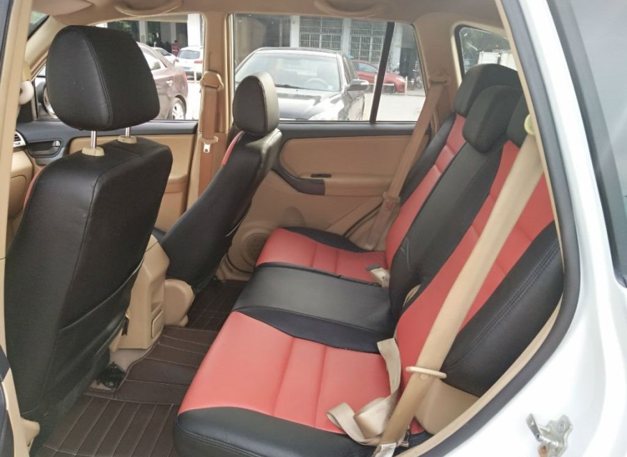 新车9万落地要多少钱,新车指导价7万落地多少钱