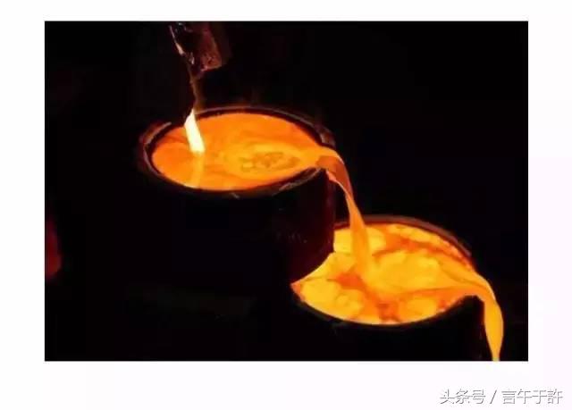 k金首饰比黄金首饰还贵,k金和黄金价格哪个高