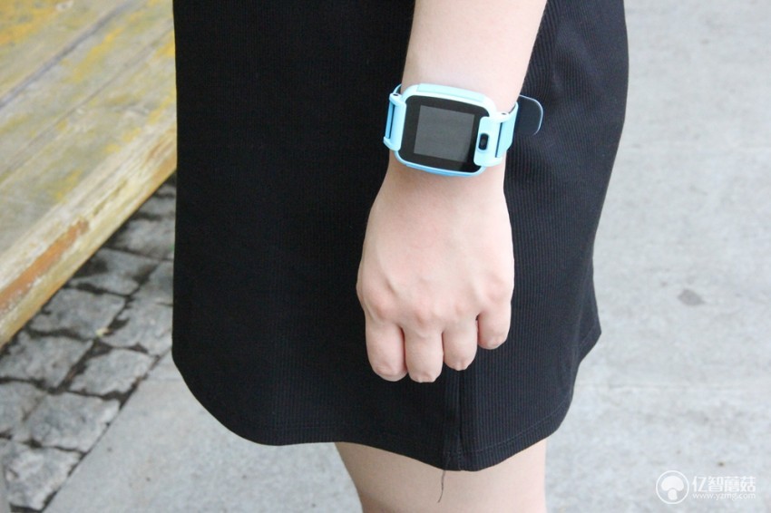 糖猫儿童手表好吗,糖猫t3智能手表