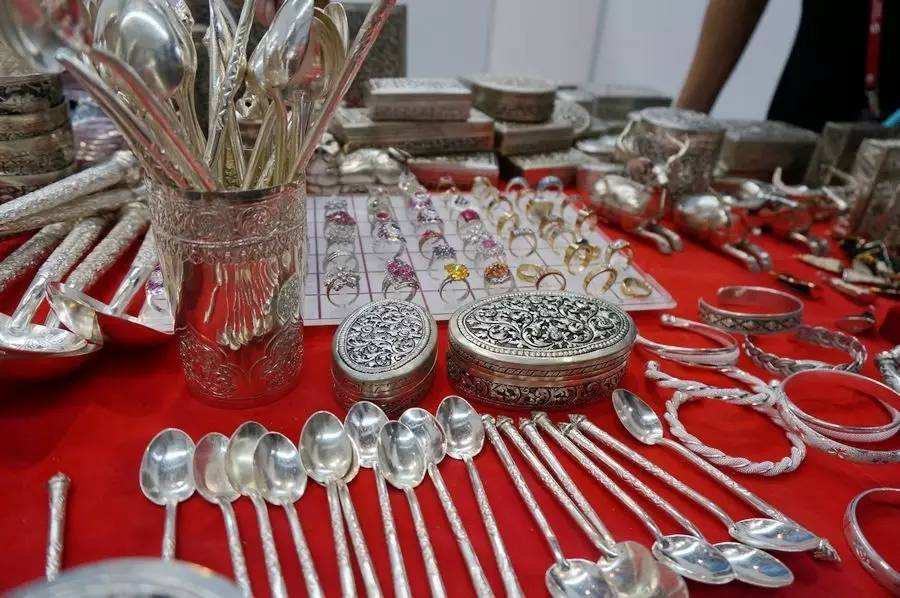 柬埔寨旅游必买的特产,柬埔寨必买特色美食