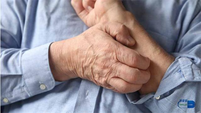 银屑病用卡泊三醇药膏,卡泊三醇治银屑病需要多久