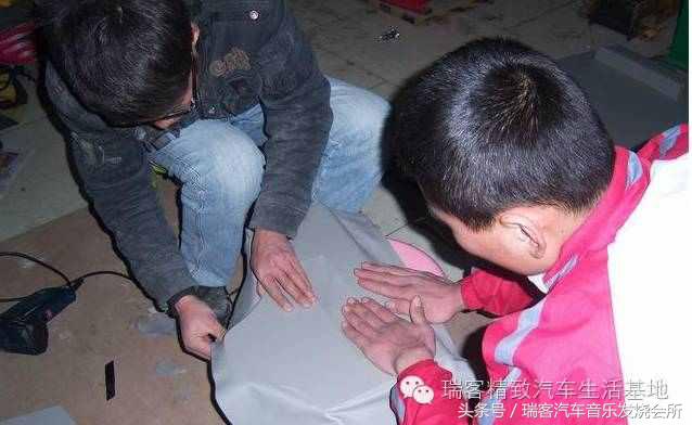 马自达睿翼哪款带bose音响,马自达睿翼2.5轿跑bose音响效果