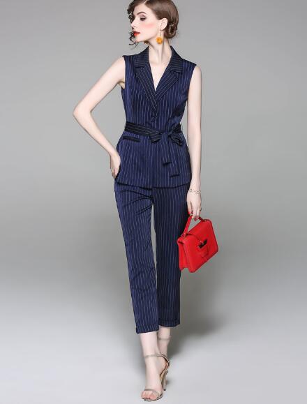 胖人要穿怎样的服装才好看,胖人没有腰穿搭技巧分享