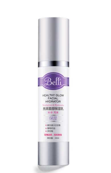 孕妇精致好物推荐,孕妇必买的好物清单